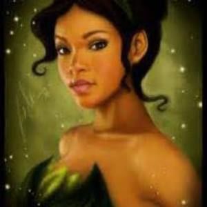 Meet your Posher, Marvin